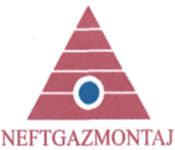 neft